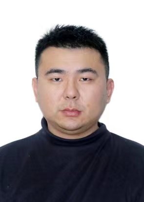 默蝉莫禅的第二张照片--北京中老年相亲网