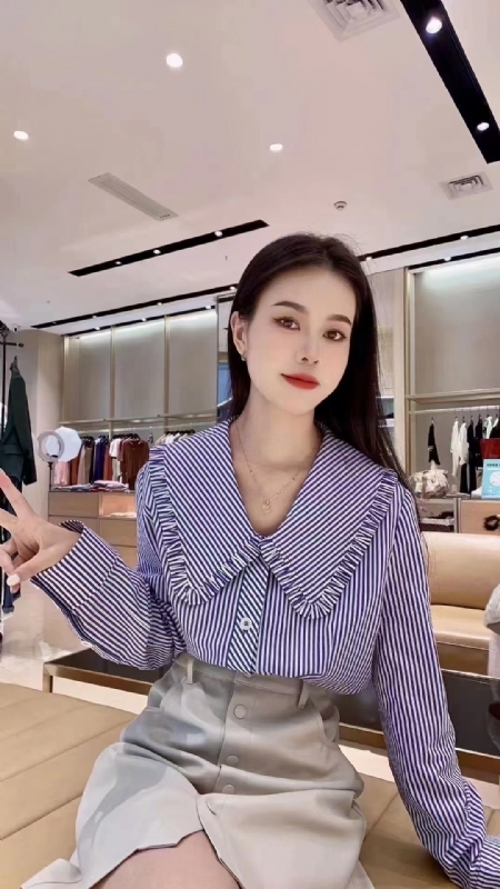 温柔小女人的第一张照片--北京中老年相亲网