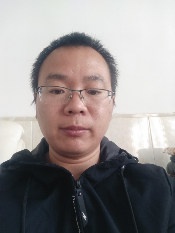 青衣的第一张照片--北京中老年相亲网