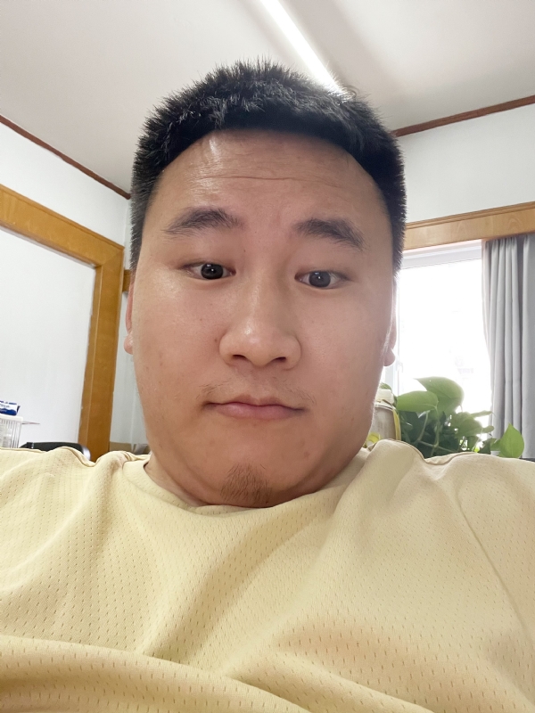 天赐之运的第一张照片--北京中老年相亲网