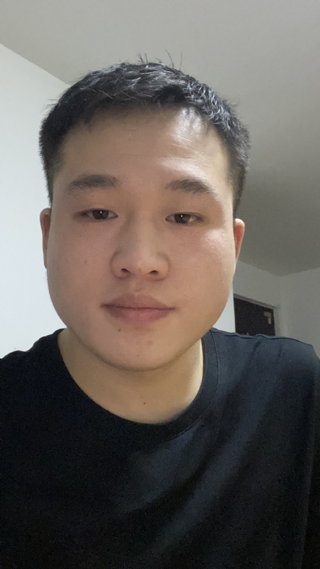 赵志毅的第一张照片--北京中老年相亲网