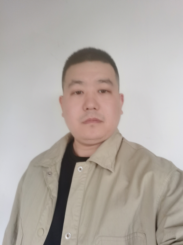 大海的第一张照片--北京中老年相亲网