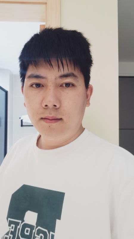 单男寻夫妻交友的第一张照片--北京中老年相亲网