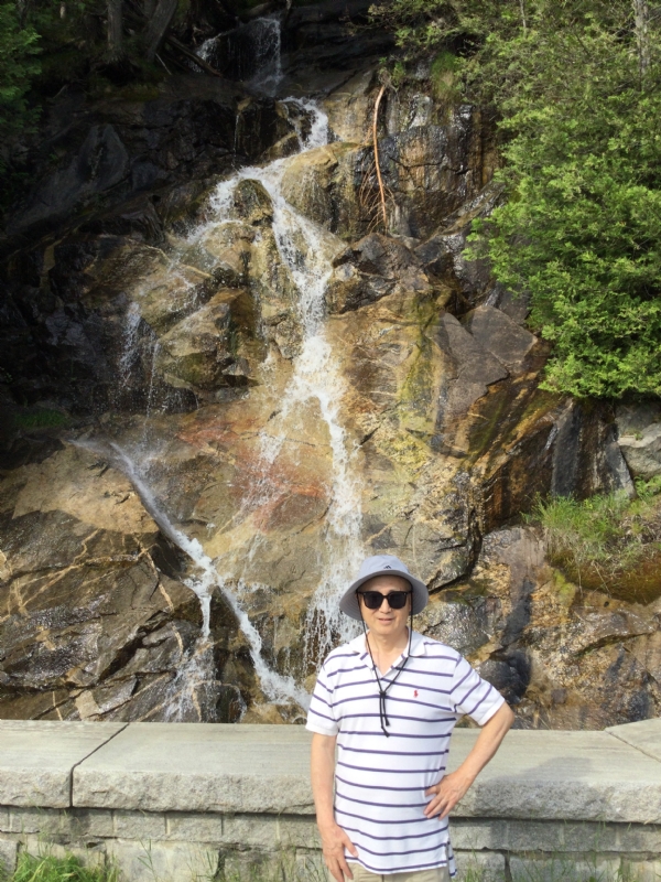 千里弘川的第一张照片--北京中老年相亲网