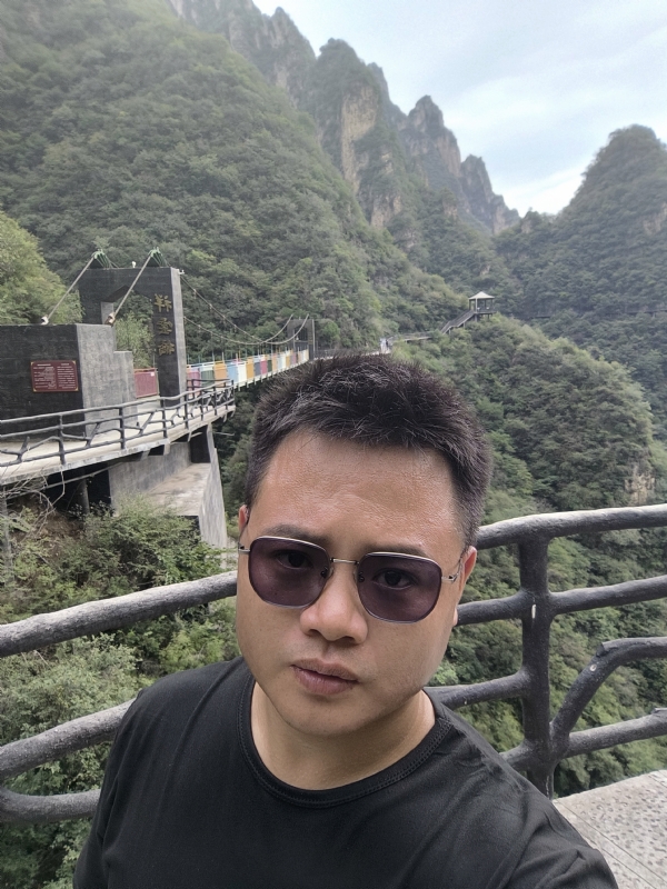 大海的第一张照片--北京中老年相亲网