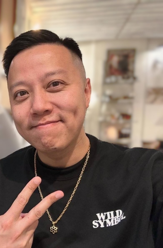 枫林晚的第一张照片--北京中老年相亲网