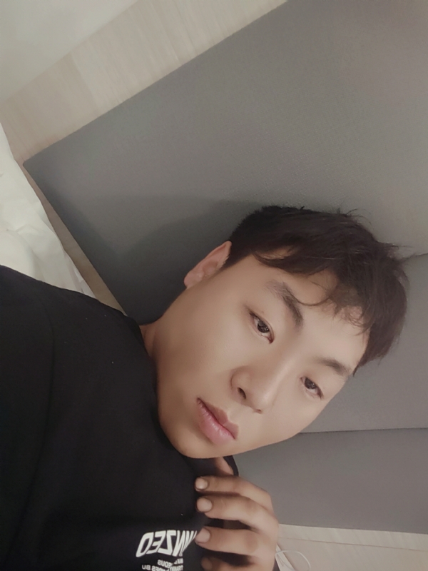 AIWEB的第一张照片--北京中老年相亲网