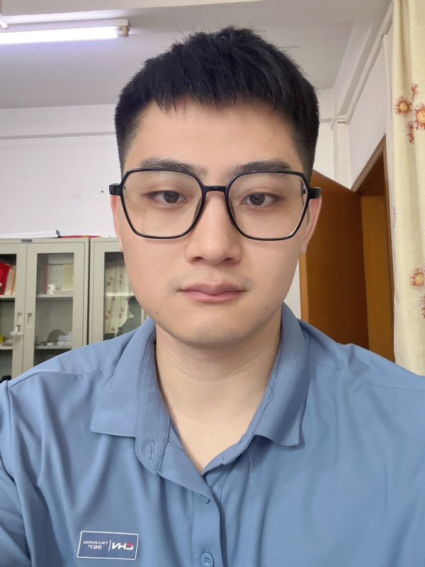 弗昂方的第一张照片--北京中老年相亲网