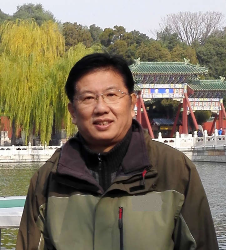 风雨归人的第一张照片--北京中老年相亲网