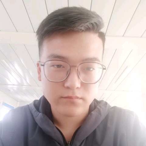 苏苏的第一张照片--北京中老年相亲网