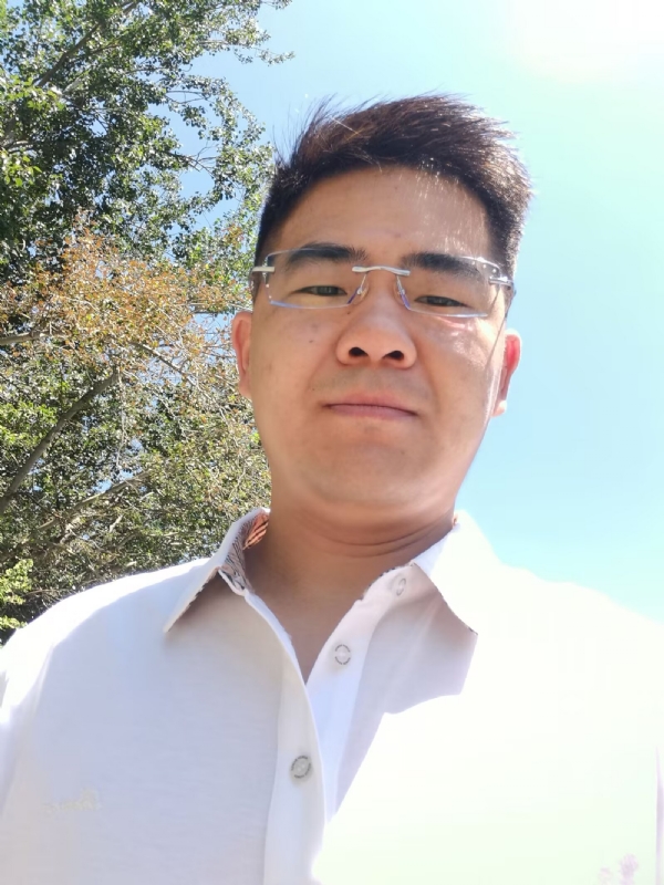 集结号的第一张照片--北京中老年相亲网