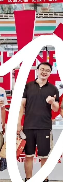 爱吃肉的第一张照片--北京中老年相亲网