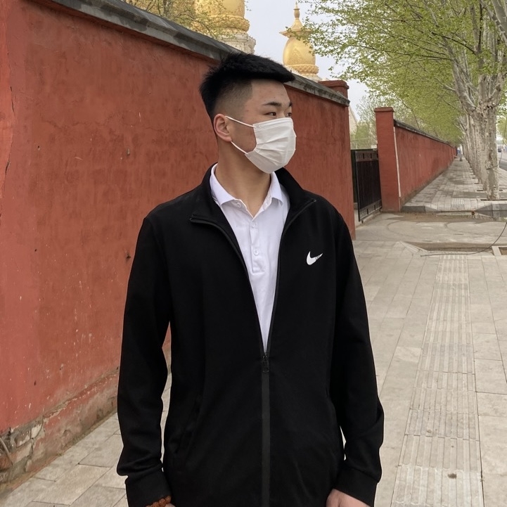 清风的第四张照片--北京中老年相亲网